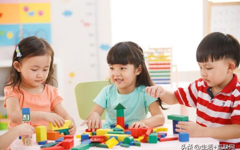 幼儿园家长寄语简单真实（家长对孩子幼儿园毕业寄语）