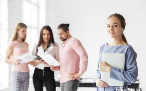 赚钱项目在家可以赚钱（13个可以居家赚钱的副业）