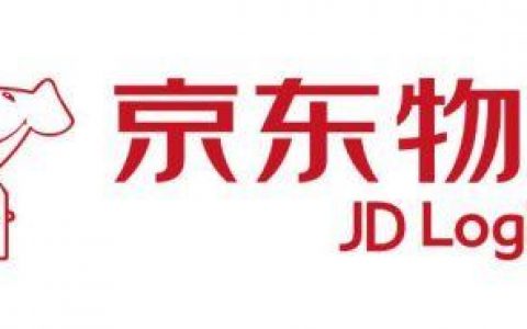 京东快递单号查询电话号码（客服人工电话号码）