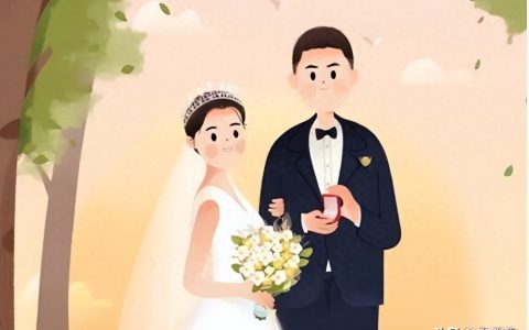 媳妇生日送什么礼物好（适合送给老婆生日礼物清单）