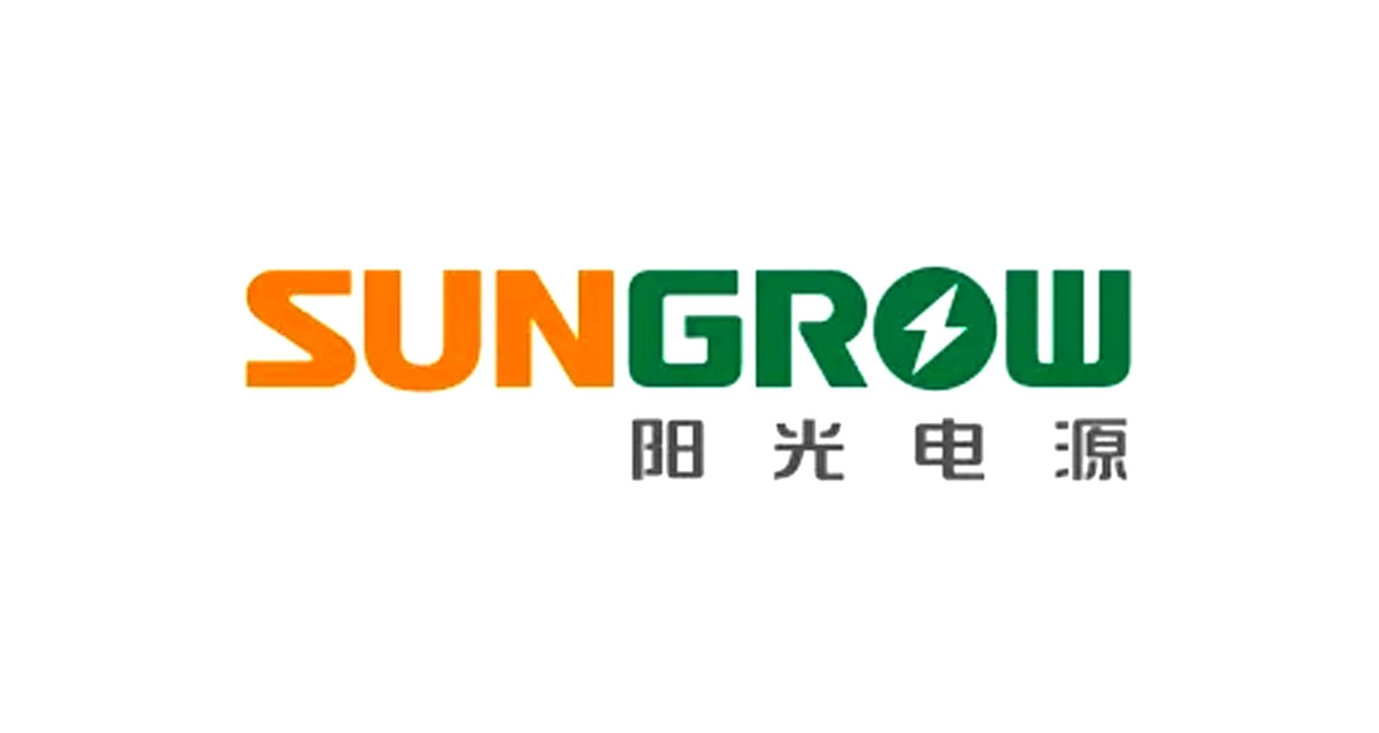 光伏产业链龙头股有哪些（光伏产业十大核心龙头股）