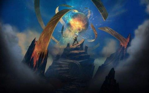 平安传隐藏章节怎么解锁（三本被书名耽误的小说）