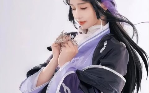 为什么看透人性的人最可怕（看透人性，是你人生路上必须要历的劫）