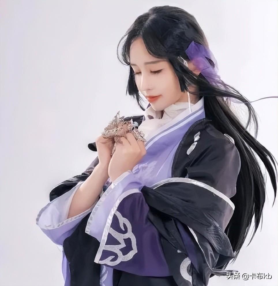 为什么看透人性的人最可怕（看透人性，是你人生路上必须要历的劫）