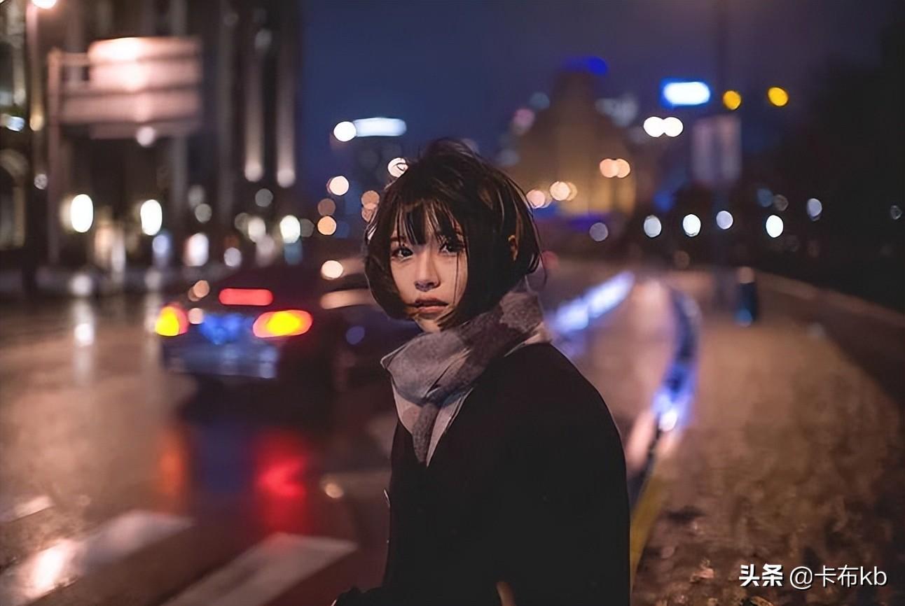 为什么看透人性的人最可怕（看透人性，是你人生路上必须要历的劫）