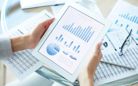 淘宝运营主要做些什么（淘宝店的运营工作内容）