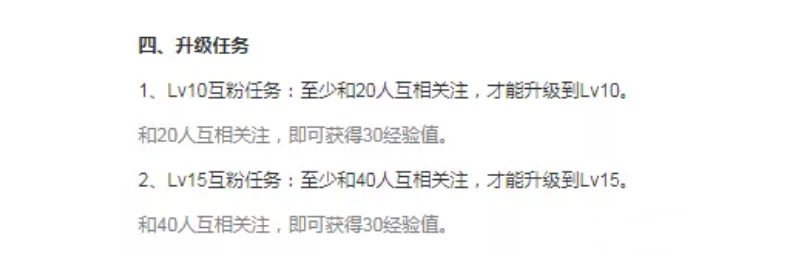 运营是做什么的（三步带你全方位理解运营）