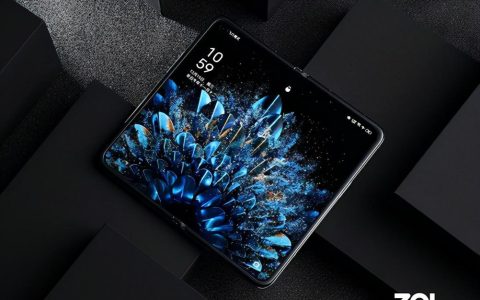 一寸和大一寸有什么区别（屏幕一寸大一寸强，OPPO Find N游戏体验）