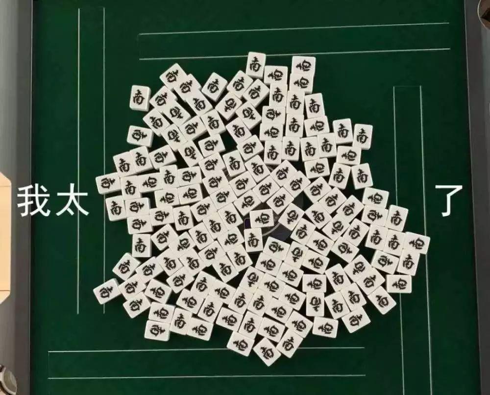 成年女性零基础学什么乐器（十大简单易学乐器）