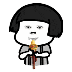 成年女性零基础学什么乐器（十大简单易学乐器）