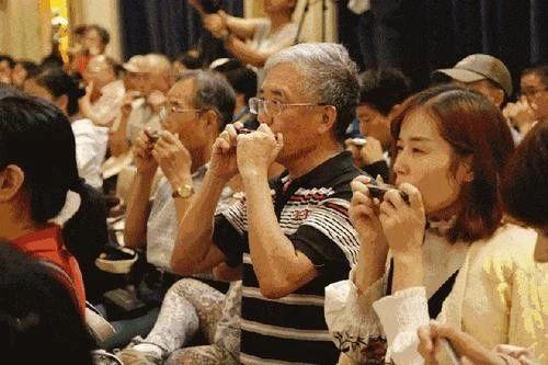 成年女性零基础学什么乐器（十大简单易学乐器）