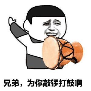 成年女性零基础学什么乐器（十大简单易学乐器）