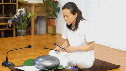 成年女性零基础学什么乐器（十大简单易学乐器）