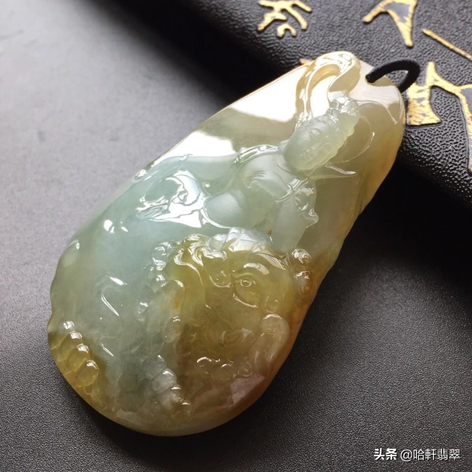 女儿适合送爸爸的礼物（送给爸爸的仪式感好物推荐）