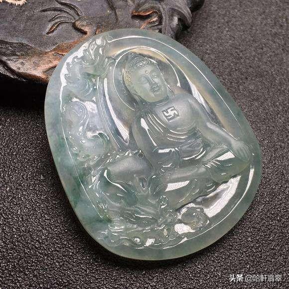 女儿适合送爸爸的礼物（送给爸爸的仪式感好物推荐）