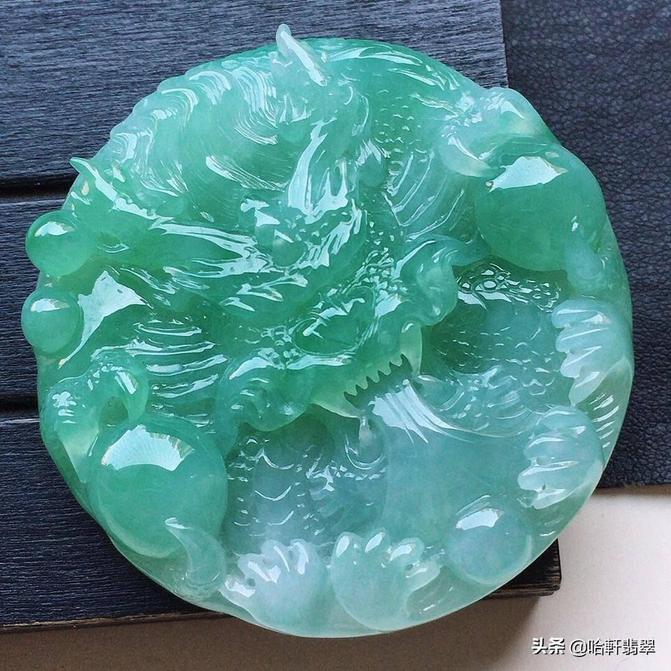 女儿适合送爸爸的礼物（送给爸爸的仪式感好物推荐）
