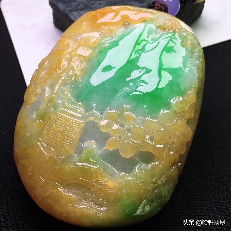 女儿适合送爸爸的礼物（送给爸爸的仪式感好物推荐）