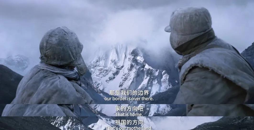 《长津湖之水门桥》观后感（写出不俗体会文章）