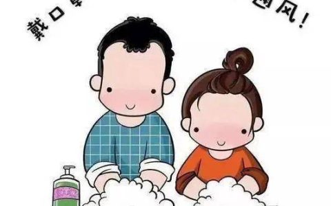 疫情期间的暖心话简短 疫情正能量朋友圈说说