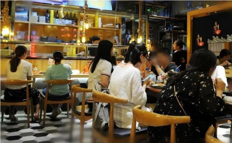 自媒体运营方案（经营自媒体运营账号教学）