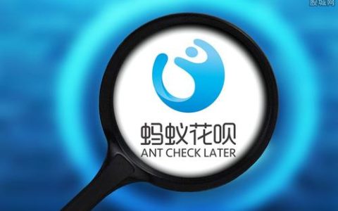 蚂蚁借呗还不上怎么办（借呗的钱无力偿还解决方法）