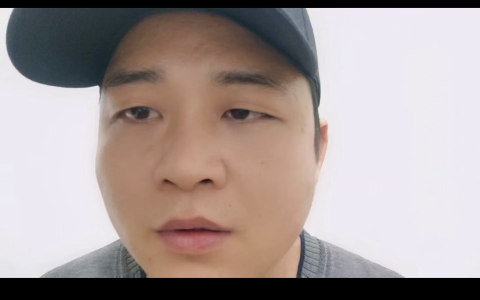 抖音怎么赚钱（在抖音上赚钱的6种方法）