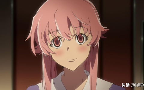 一个人免费观看的动漫都有什么（适合晚上一个人悄悄看的十部动漫）