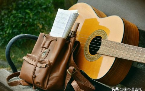 吉他品牌推荐性价比高（10款高性价比吉他品牌推荐）