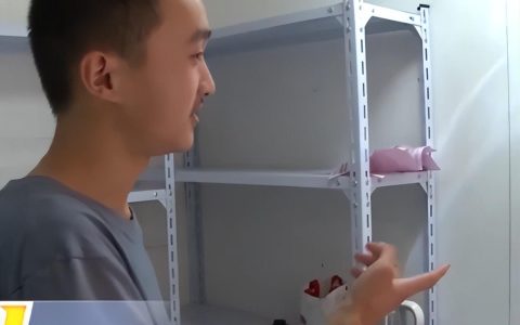 菜鸟驿站怎么申请开店（2023年快递驿站开店教学）