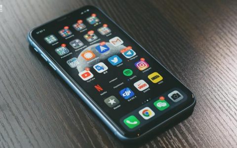 产品定位如何解决（做产品定位分析教学）