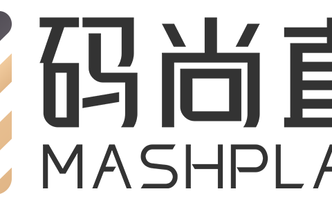 直播运营没经验怎么入行（没有直播经验入门教学）