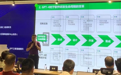 小企业数字化怎么发展（中小企蹚出数字化新路径方法）