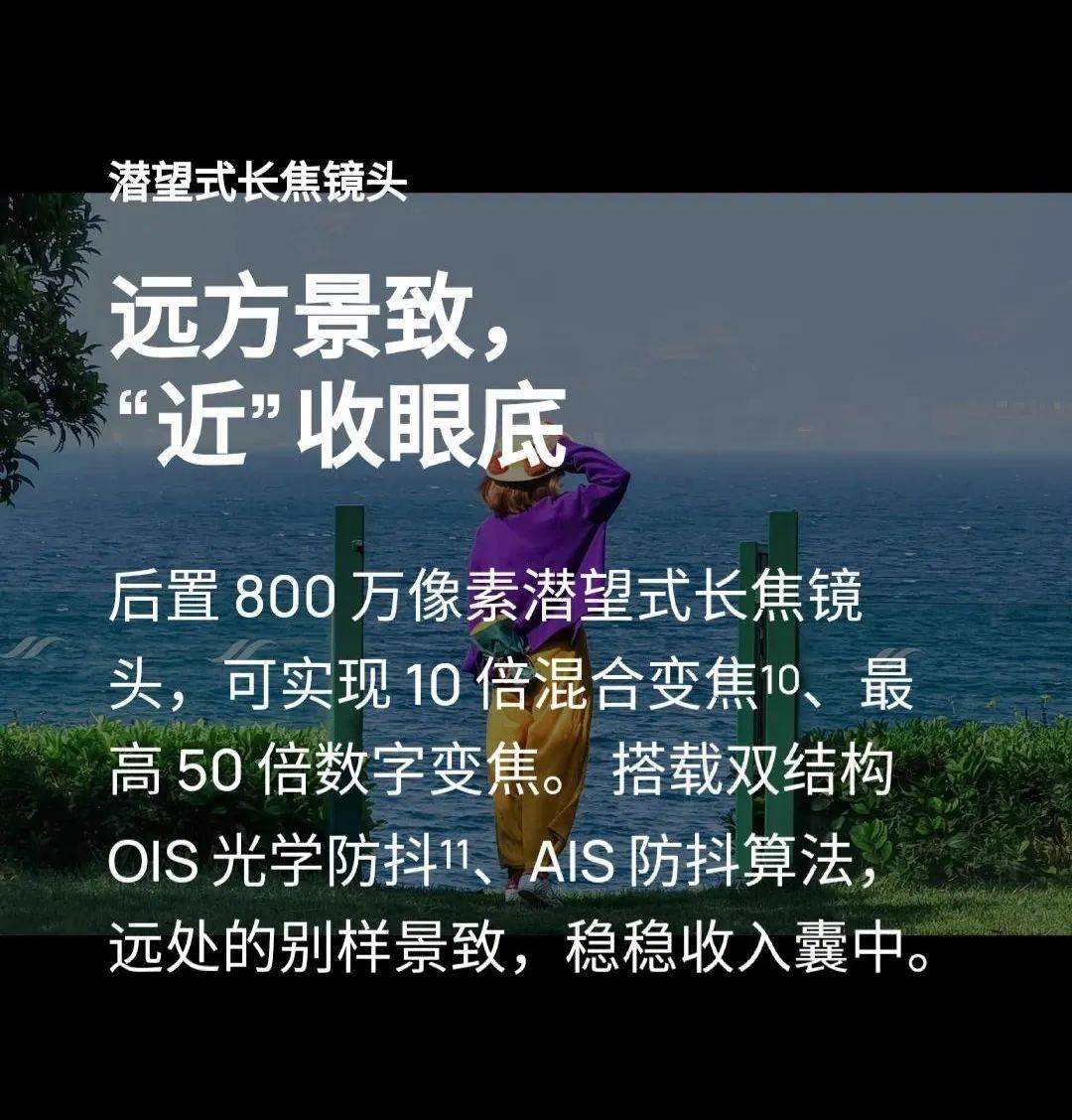 广告文案怎么写吸引人（5个让人眼前一亮的广告文案手法）