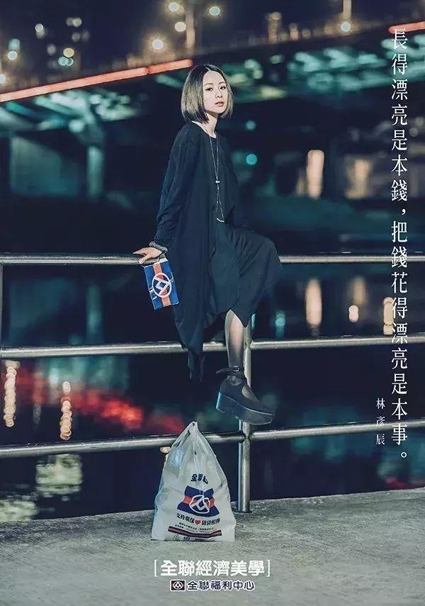 广告文案怎么写吸引人（5个让人眼前一亮的广告文案手法）
