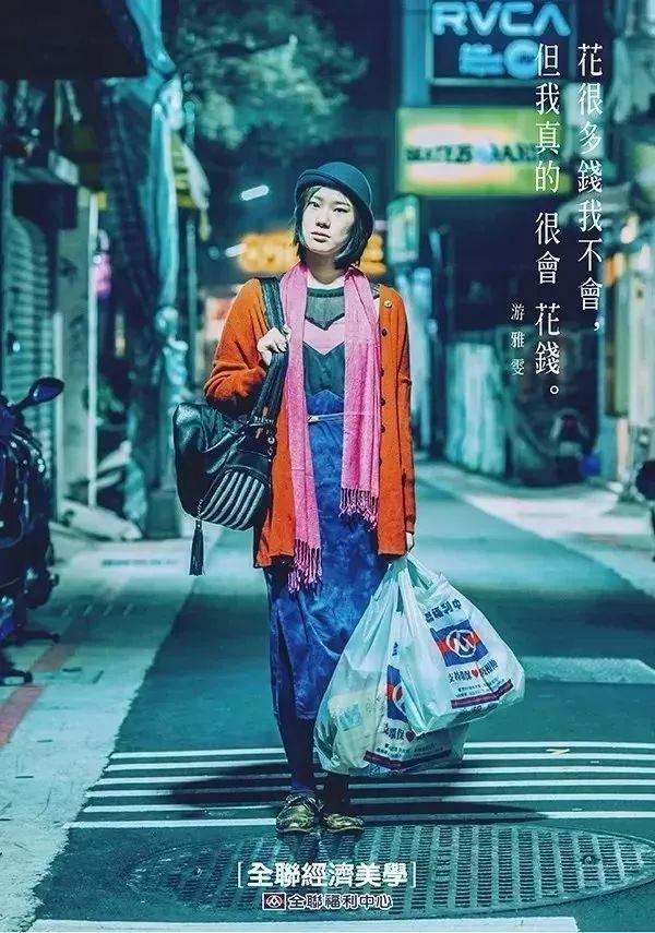 广告文案怎么写吸引人（5个让人眼前一亮的广告文案手法）