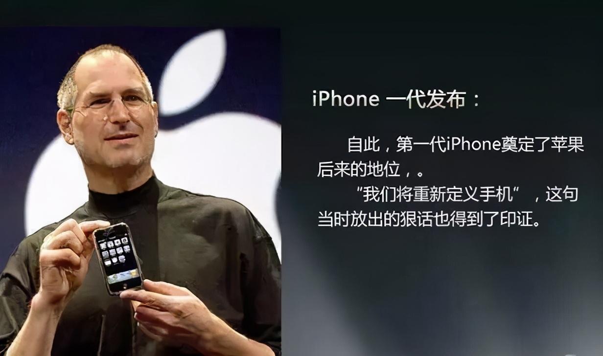 广告文案怎么写吸引人（5个让人眼前一亮的广告文案手法）
