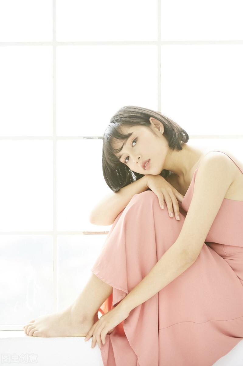 给女生送什么生日礼物好（女生比较钟情的3种礼物）