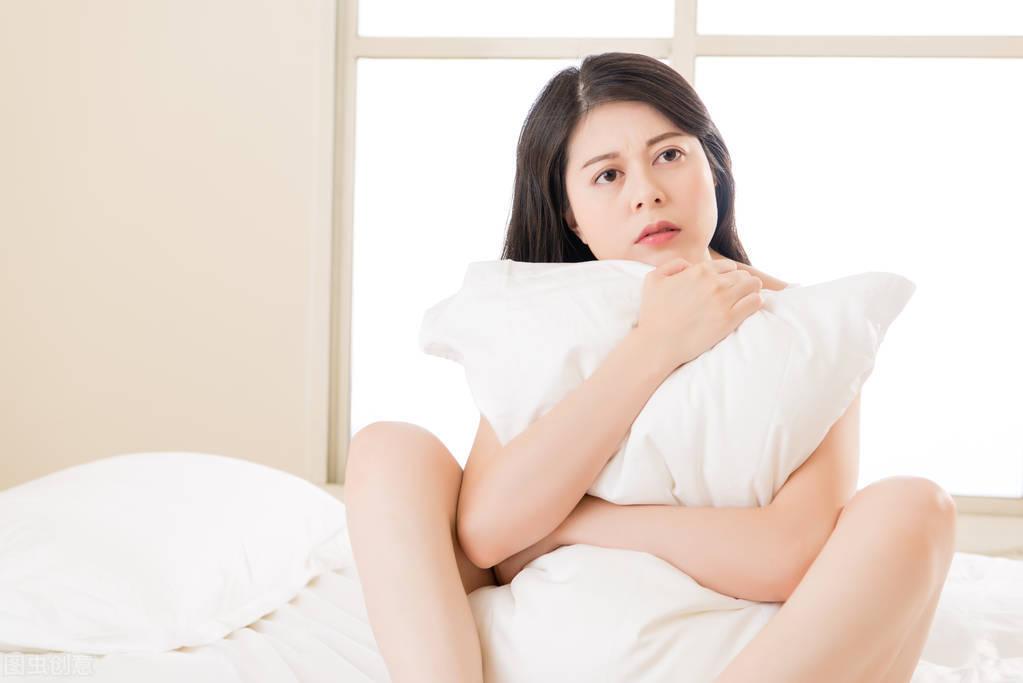 给女生送什么生日礼物好（女生比较钟情的3种礼物）