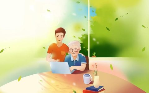 送爸爸什么礼物好（给父亲的礼物贴心又实用）