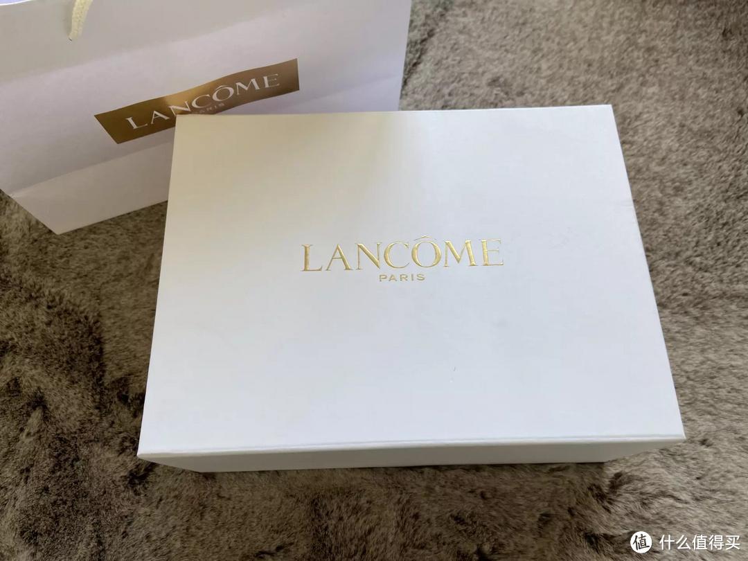 送女生什么礼物实用又有意义（8款有心意又实用礼物推荐）