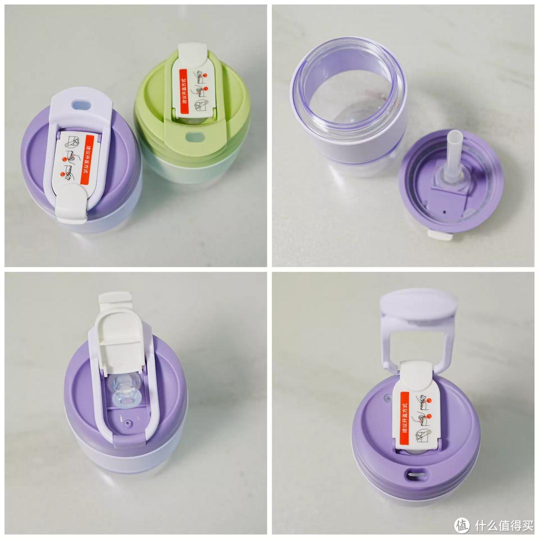 送女生什么礼物实用又有意义（8款有心意又实用礼物推荐）