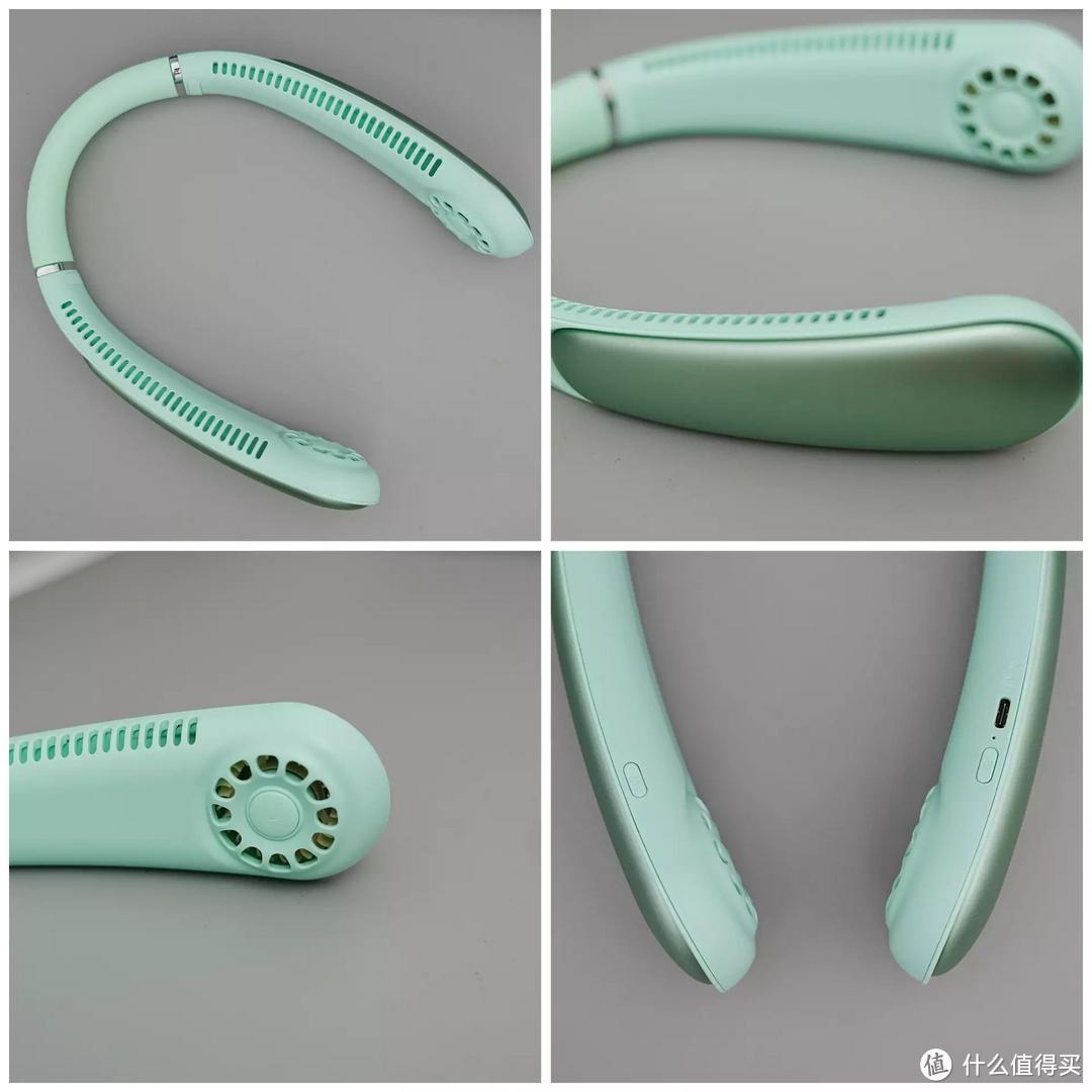 送女生什么礼物实用又有意义（8款有心意又实用礼物推荐）