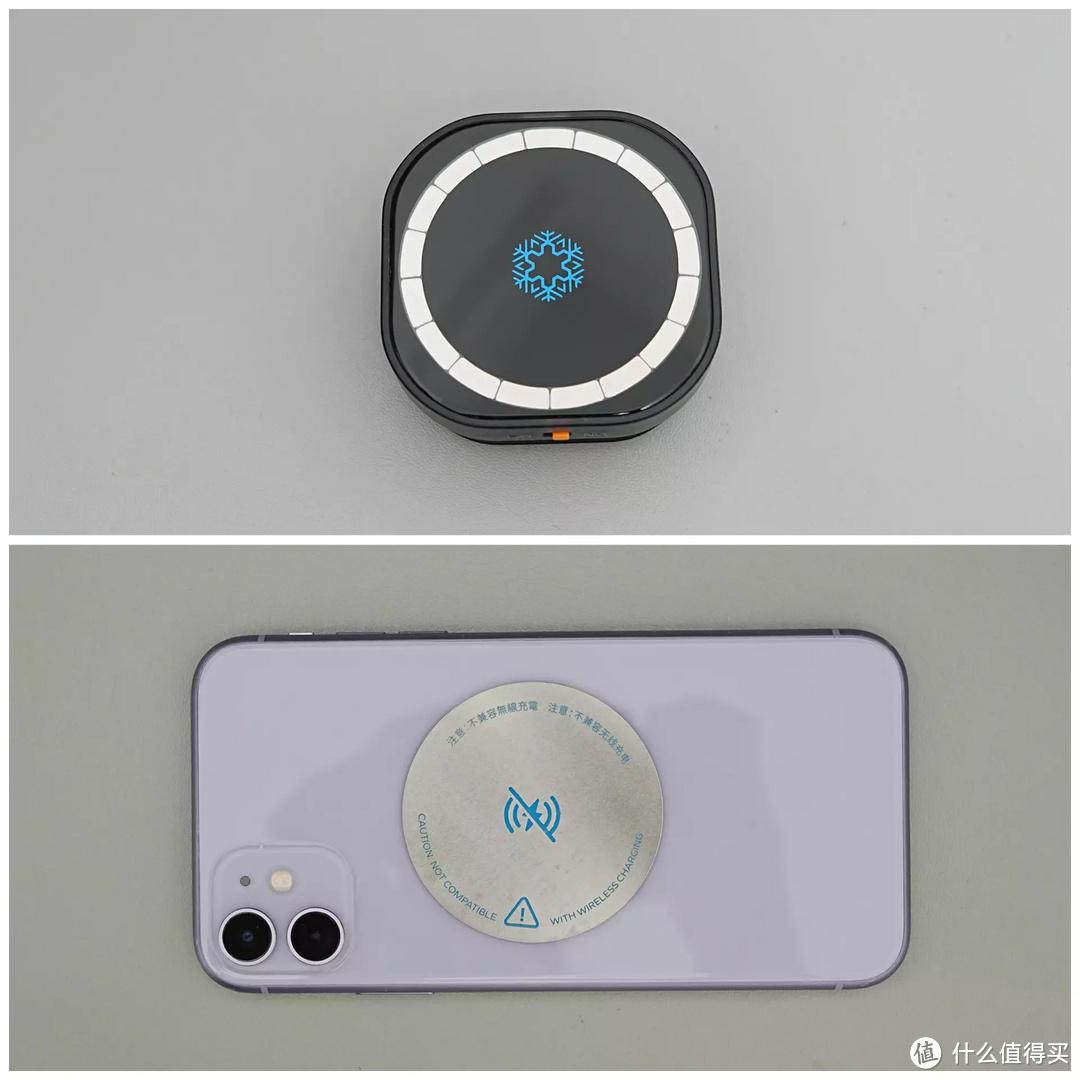 送女生什么礼物实用又有意义（8款有心意又实用礼物推荐）