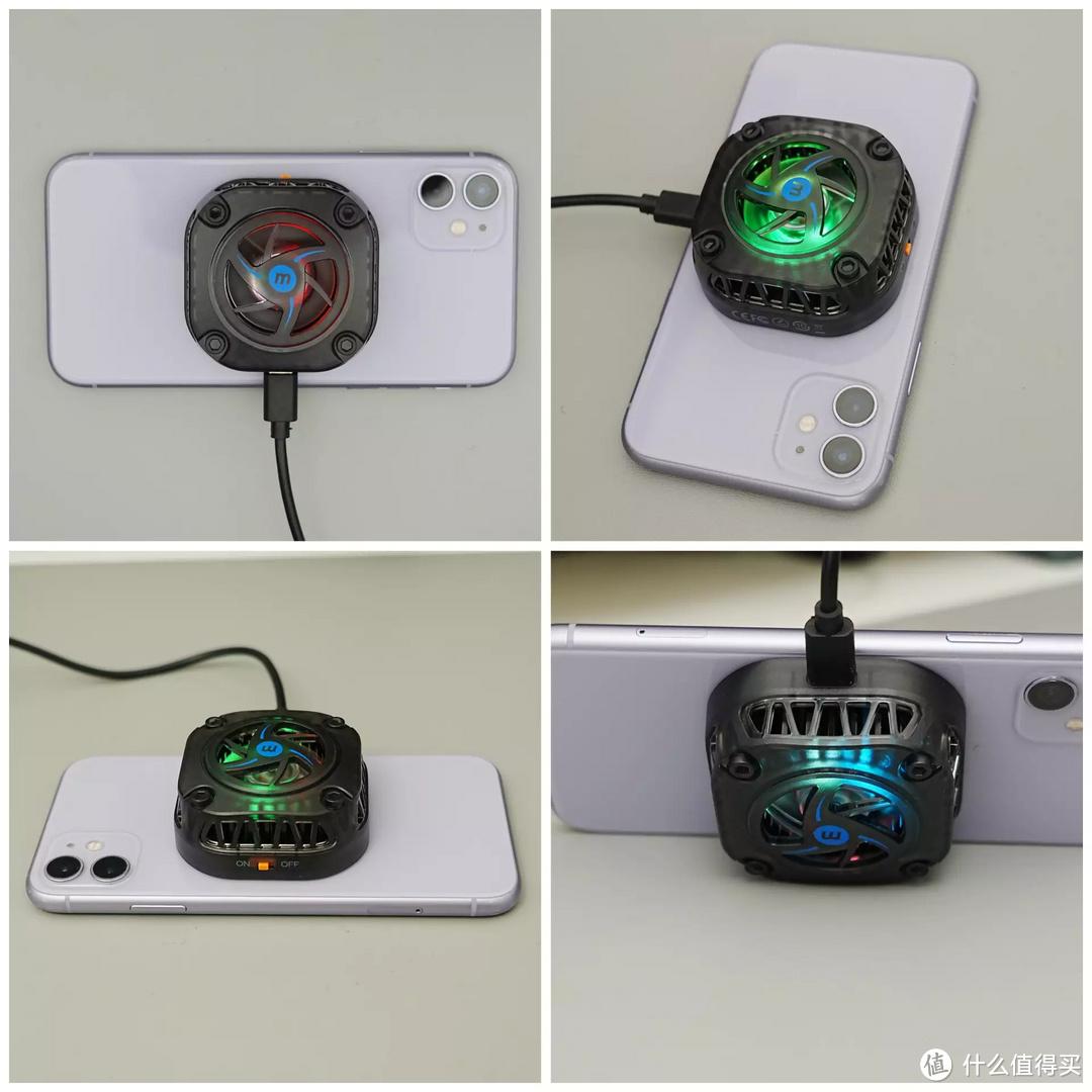 送女生什么礼物实用又有意义（8款有心意又实用礼物推荐）