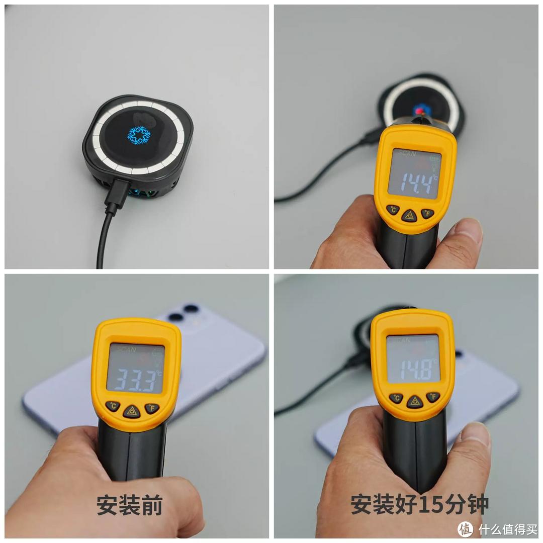 送女生什么礼物实用又有意义（8款有心意又实用礼物推荐）