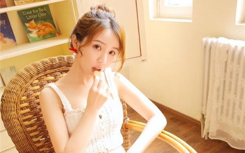 送女朋友生日礼物推荐（最适合生日送的礼物top10）