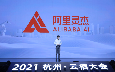 中国十大云计算公司排名第一名是哪个公司（阿里云大数据公有云市场份额居中国第一）