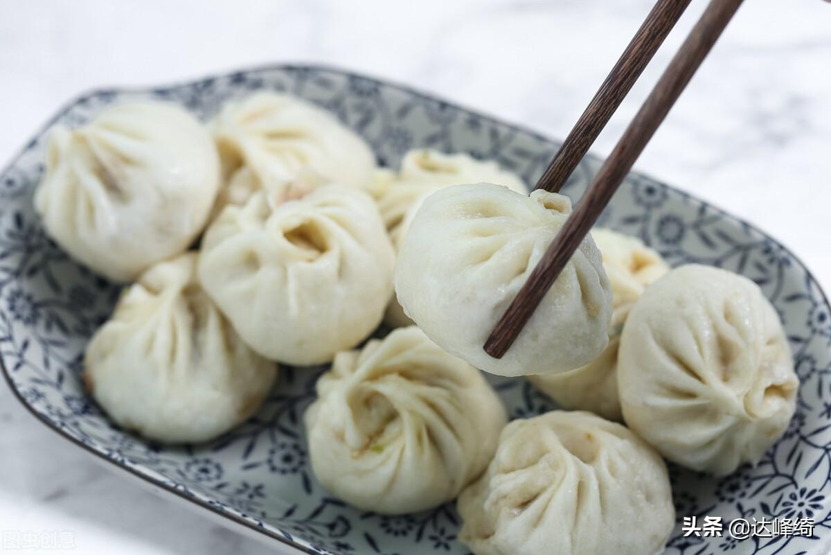 懒人用品店卖什么东西（2022年创业项目选择）