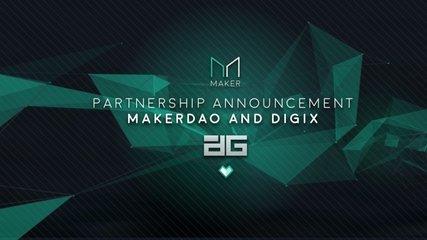 狗狗币交易平台下载（云储币SC、狗狗币DOGE、MKR币）