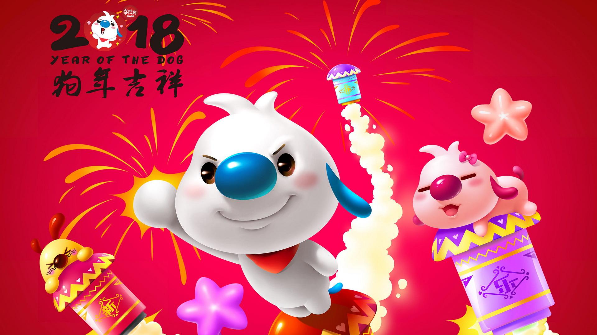 狗狗币交易平台下载（云储币SC、狗狗币DOGE、MKR币）